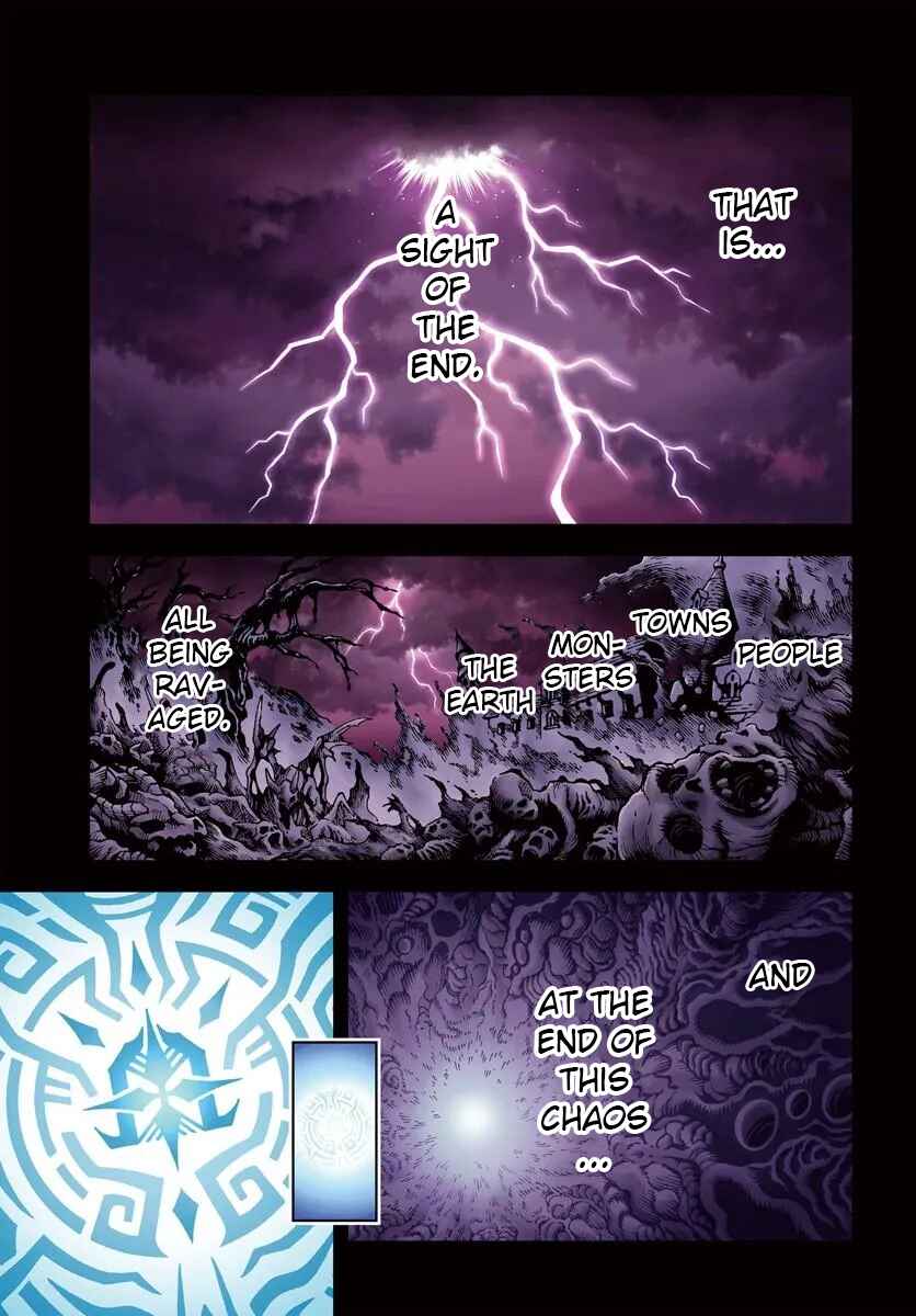 Chapter 41.1 - Page 1