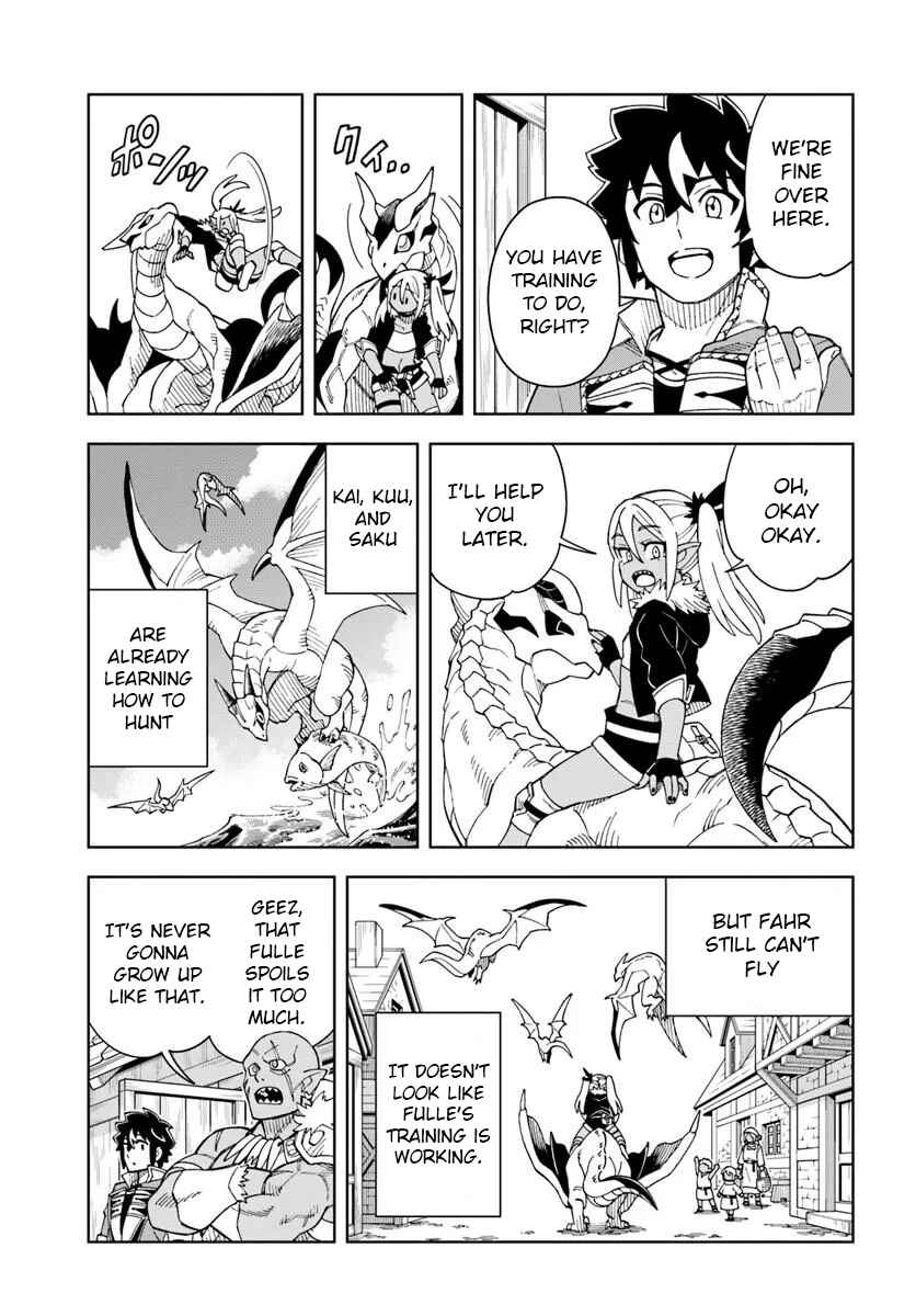 Chapter 41.1 - Page 10