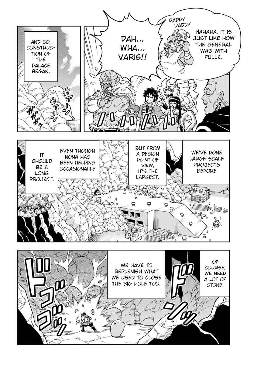 Chapter 41.1 - Page 11