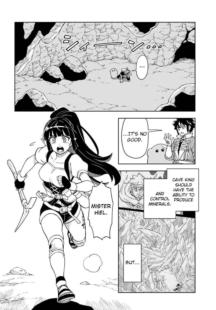 Chapter 41.1 - Page 13