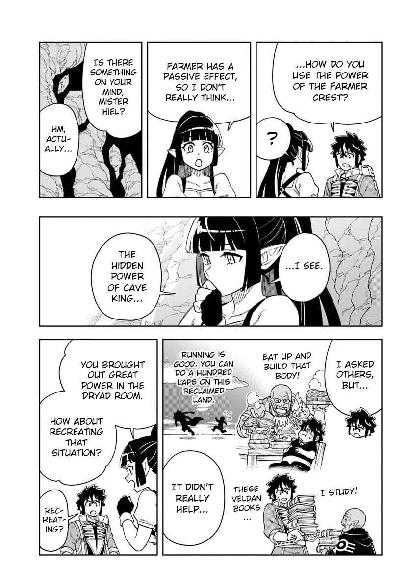 Chapter 41.1 - Page 16