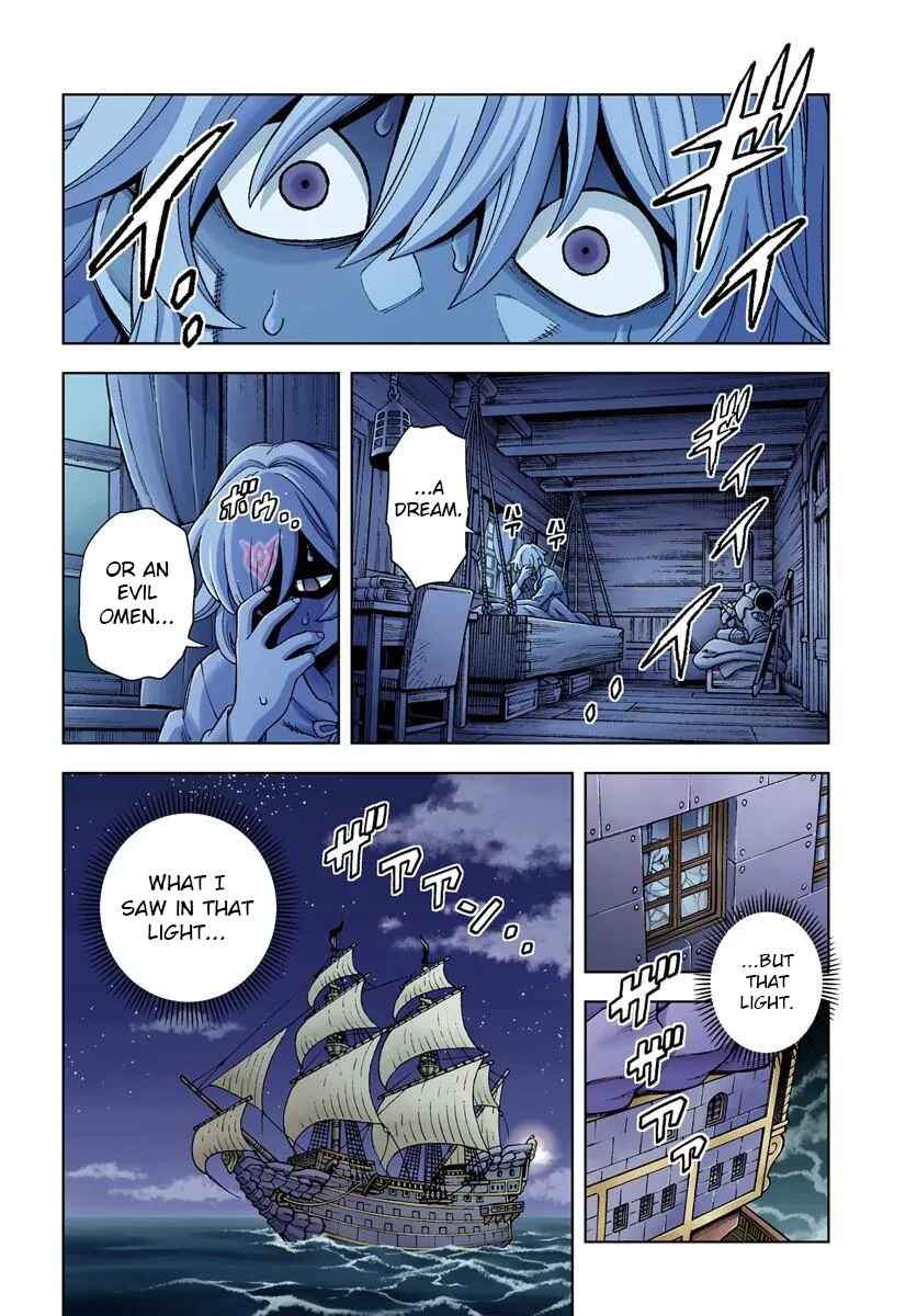 Chapter 41.1 - Page 3