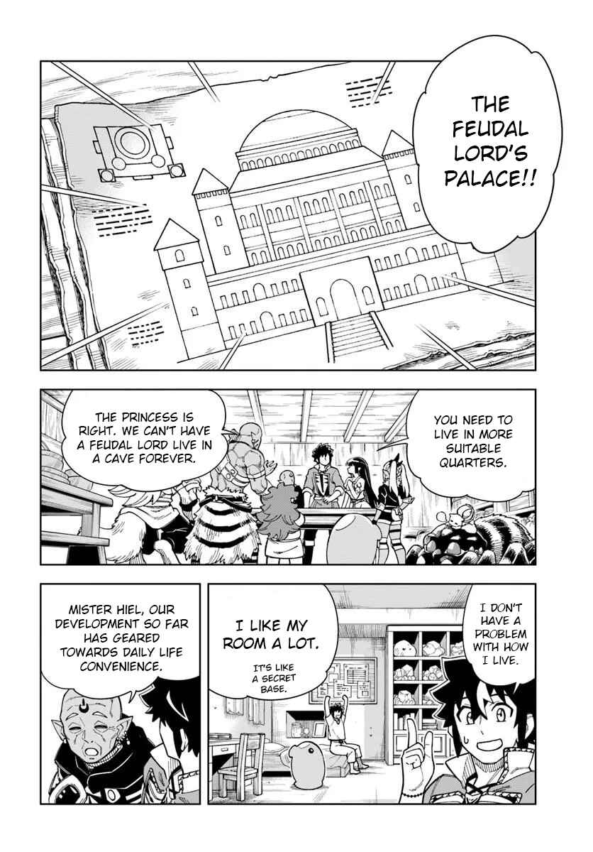 Chapter 41.1 - Page 5