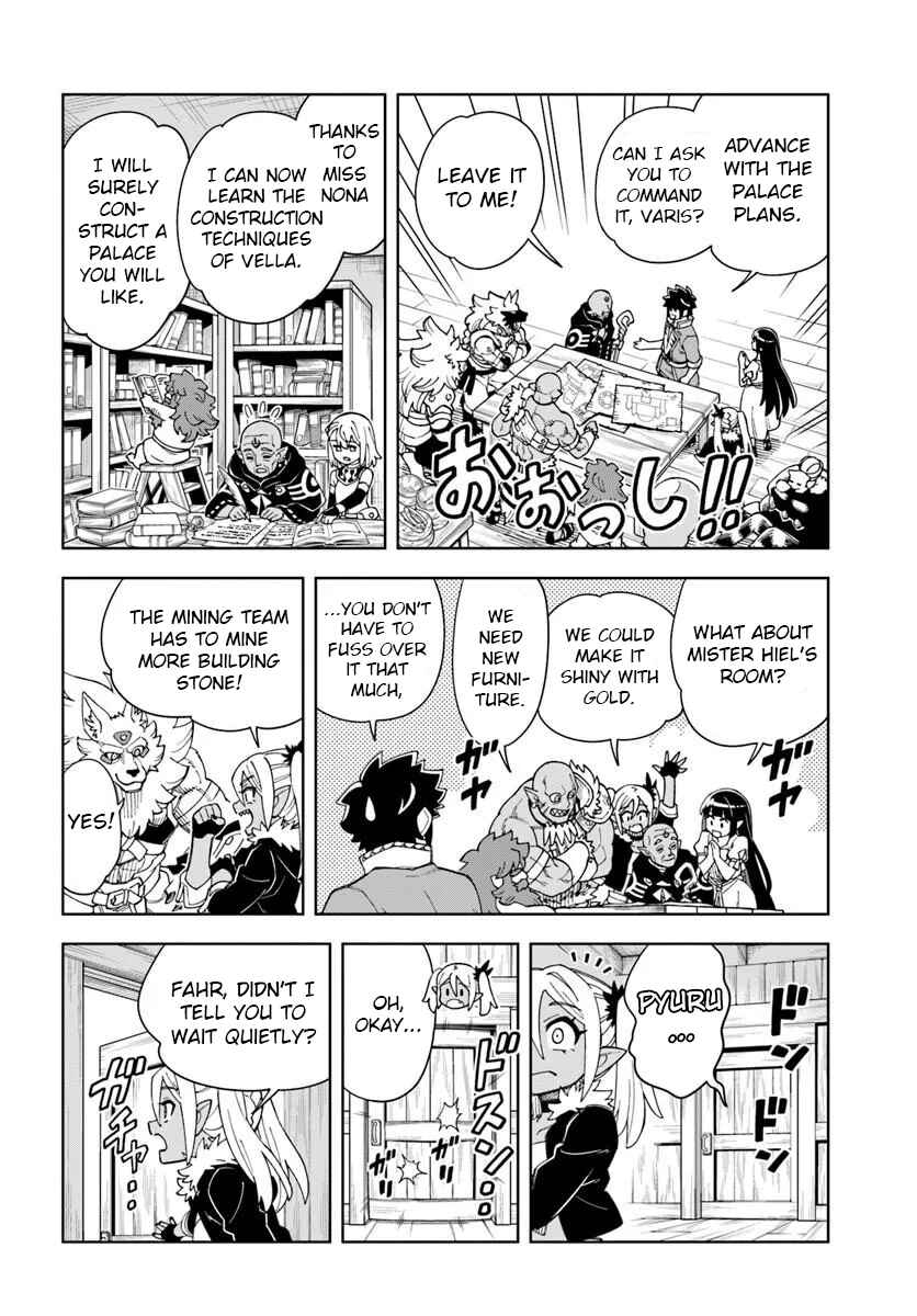 Chapter 41.1 - Page 7
