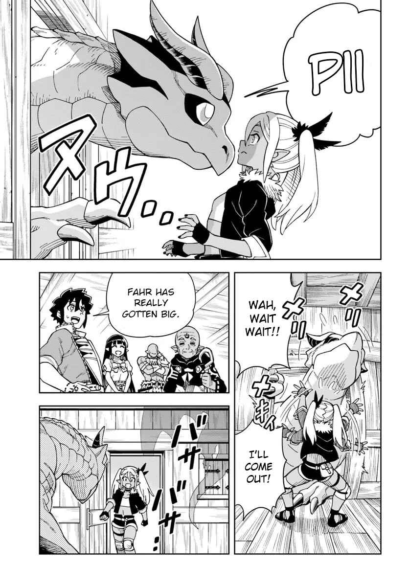 Chapter 41.1 - Page 8