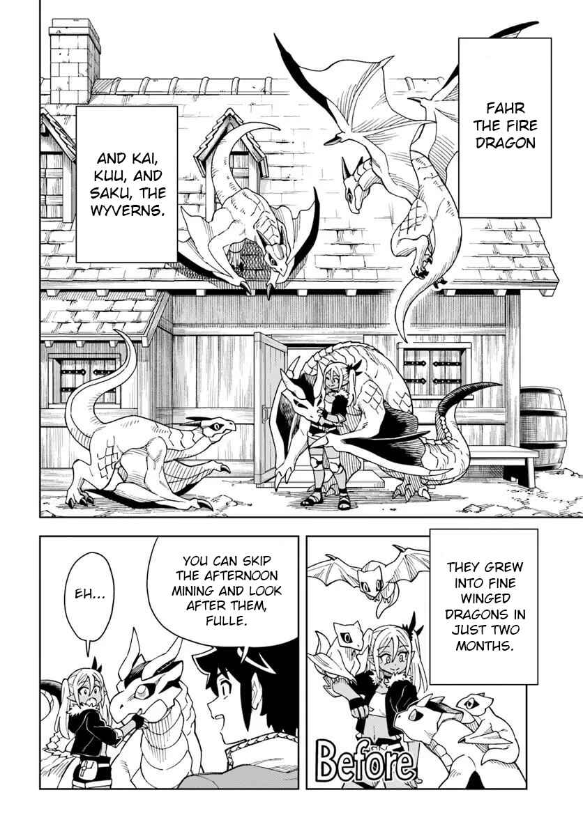 Chapter 41.1 - Page 9
