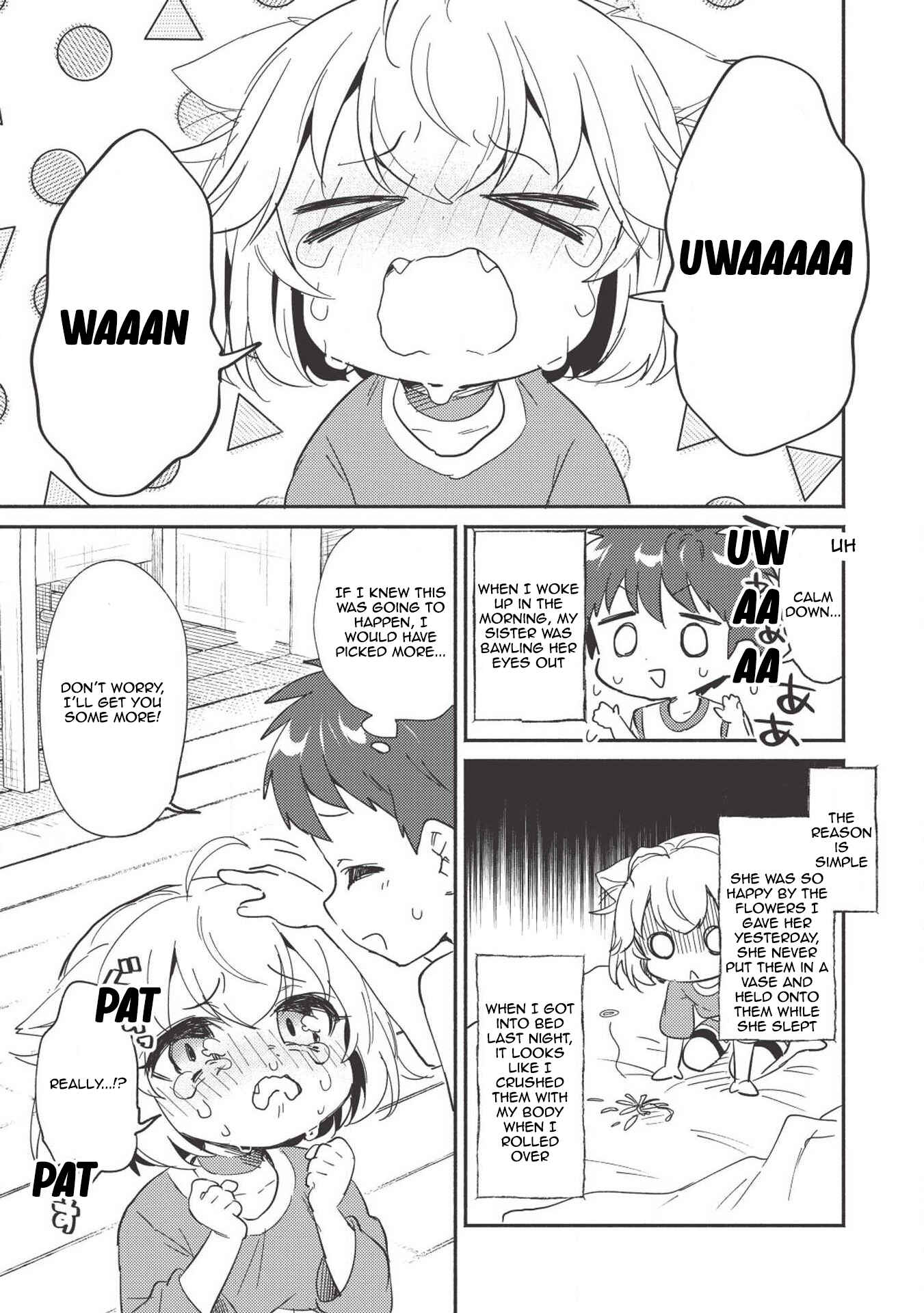 Chapter 5 - Page 2
