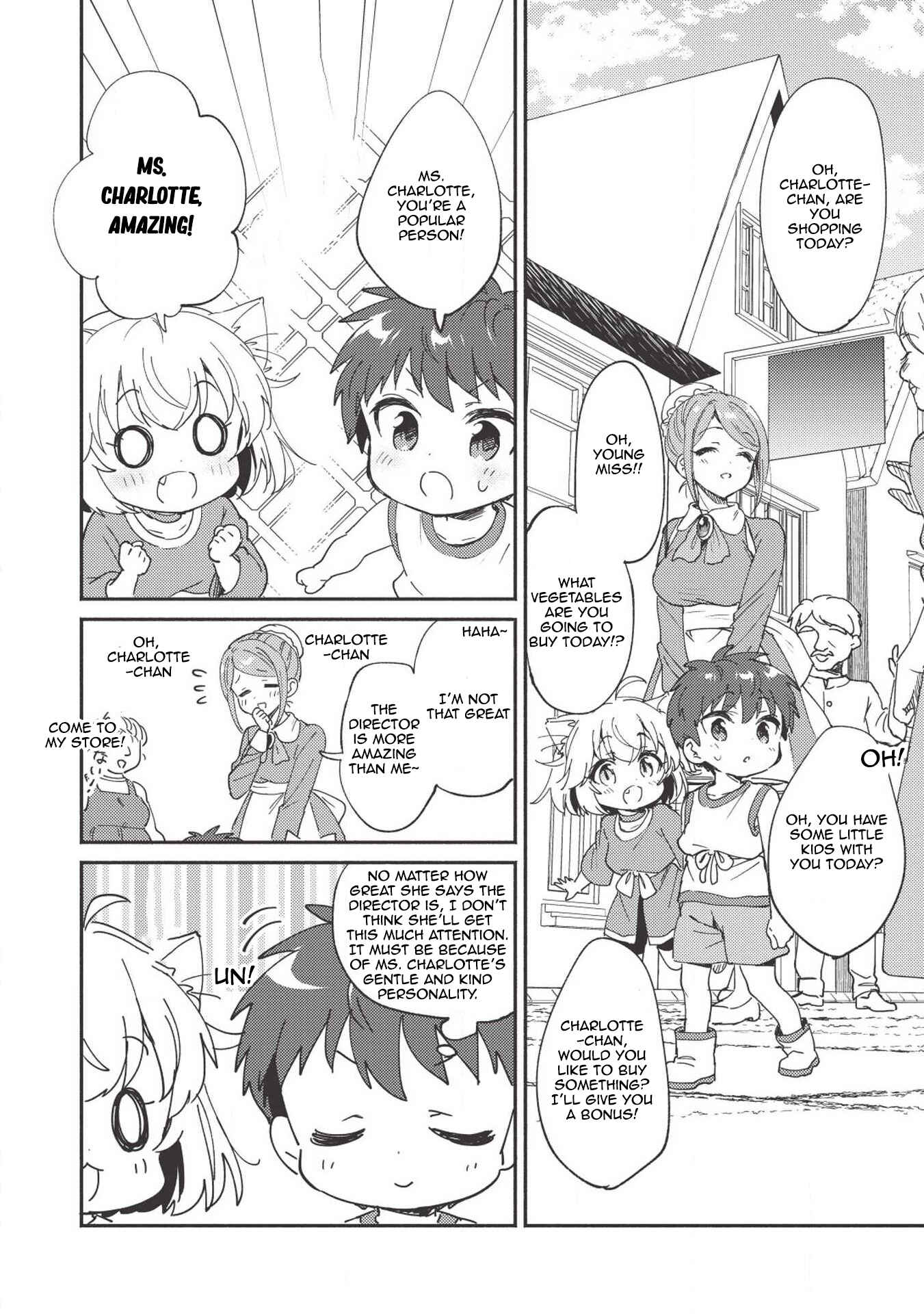 Chapter 5 - Page 5