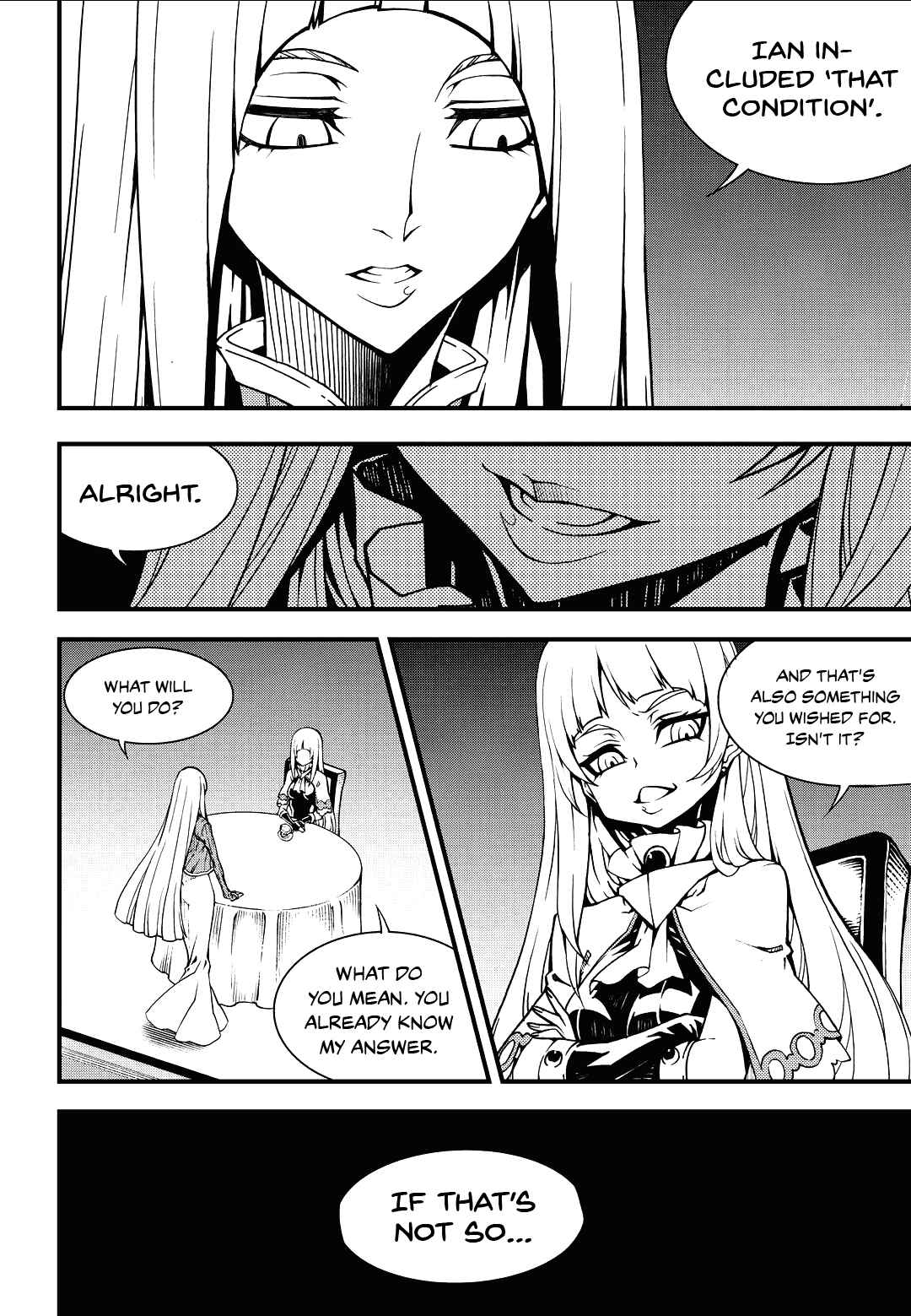 Chapter 204 - Page 8