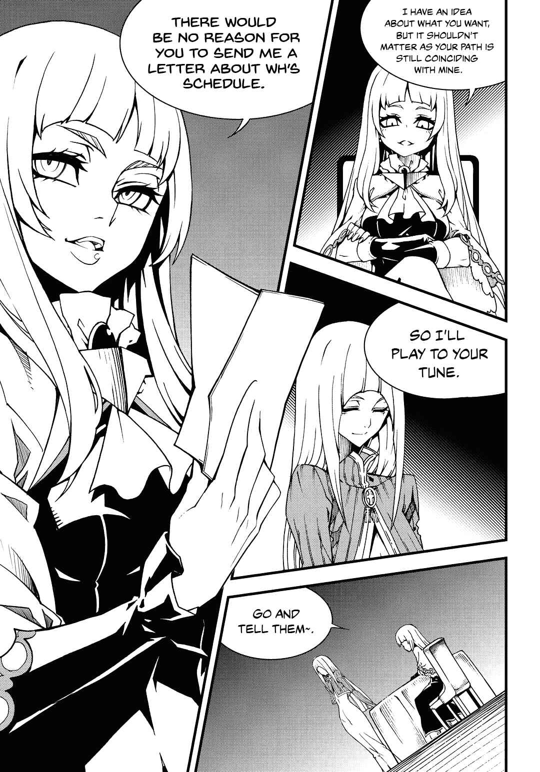 Chapter 204 - Page 9