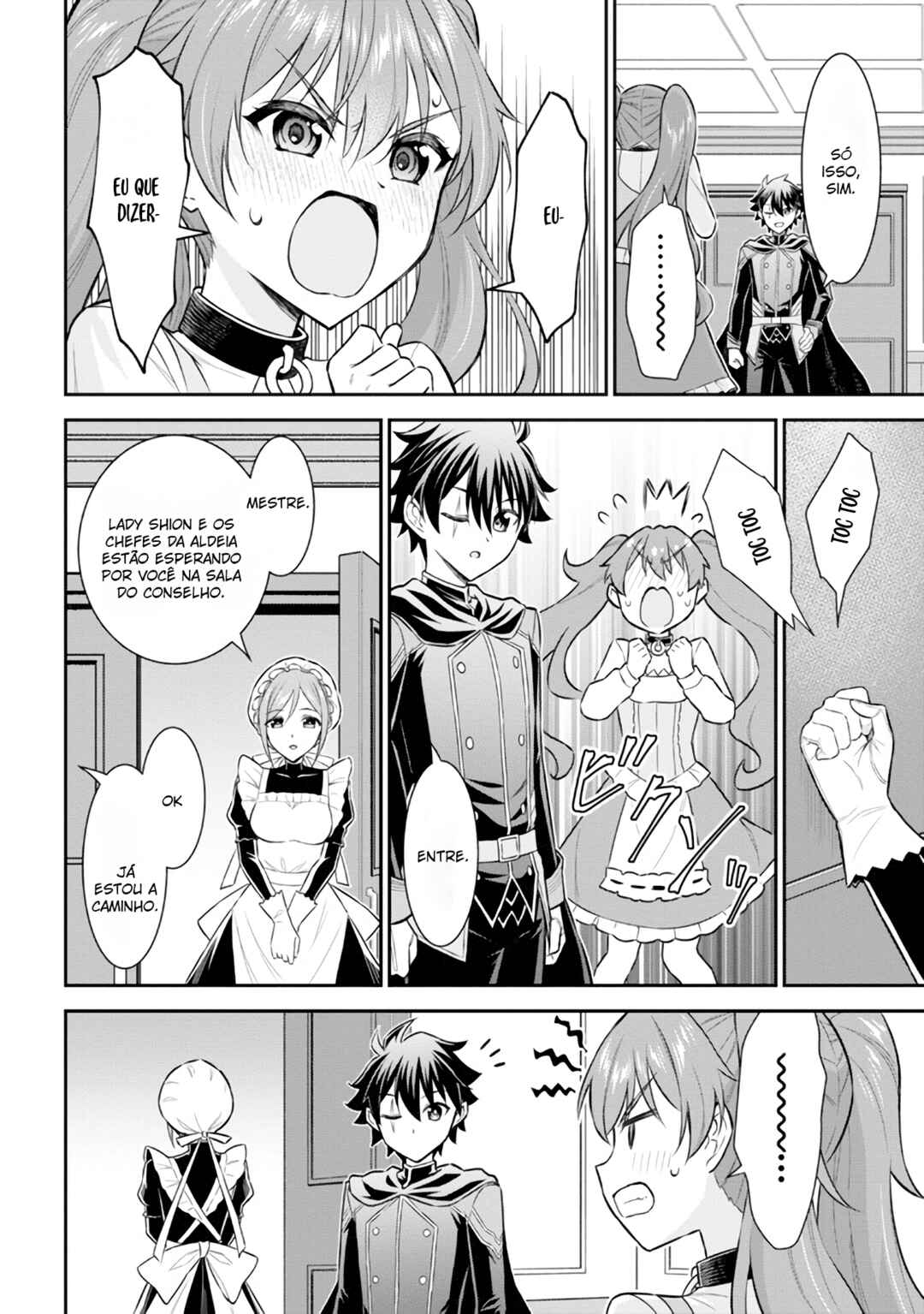 Chapter 2.1 - Page 10
