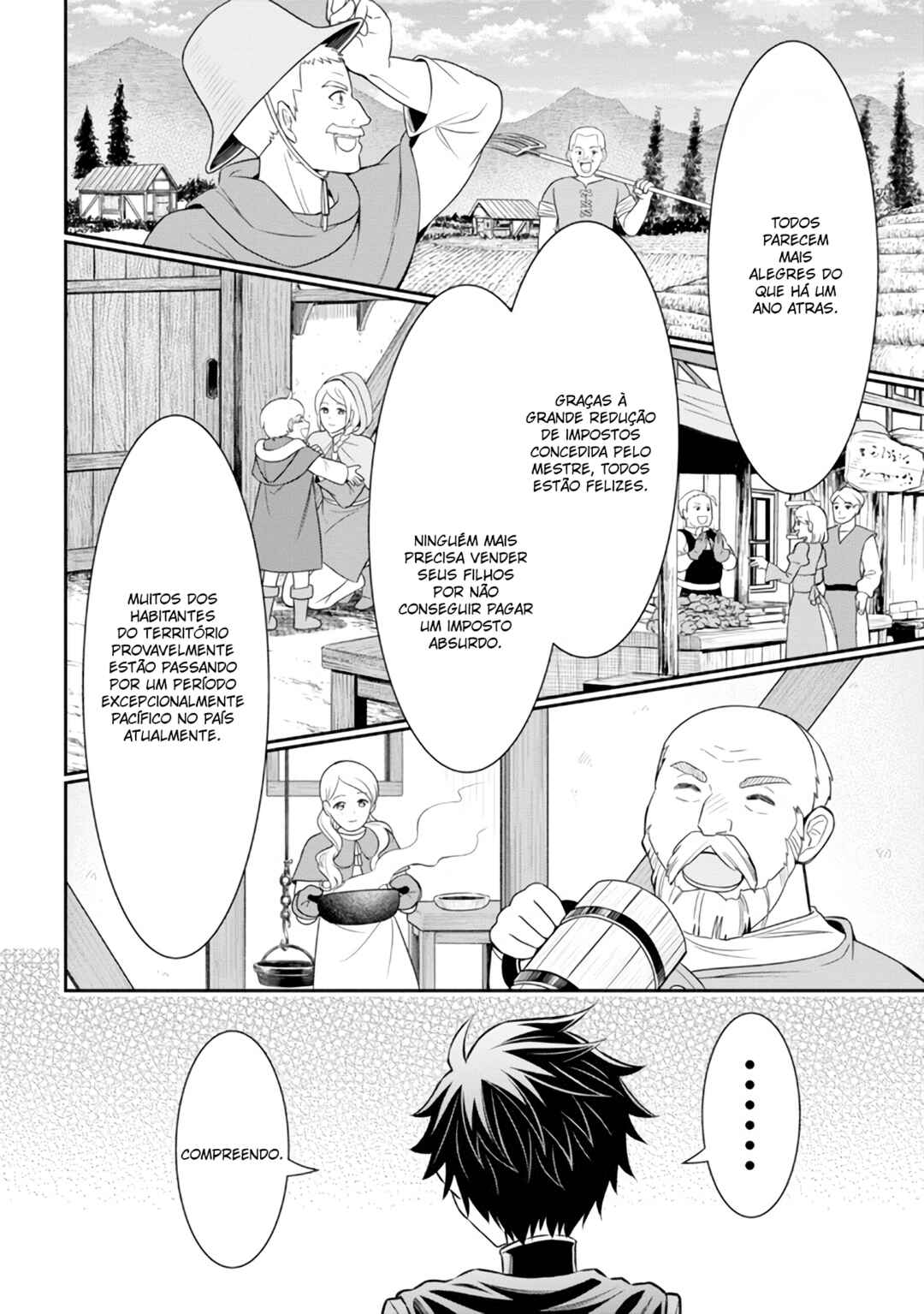 Chapter 2.1 - Page 14