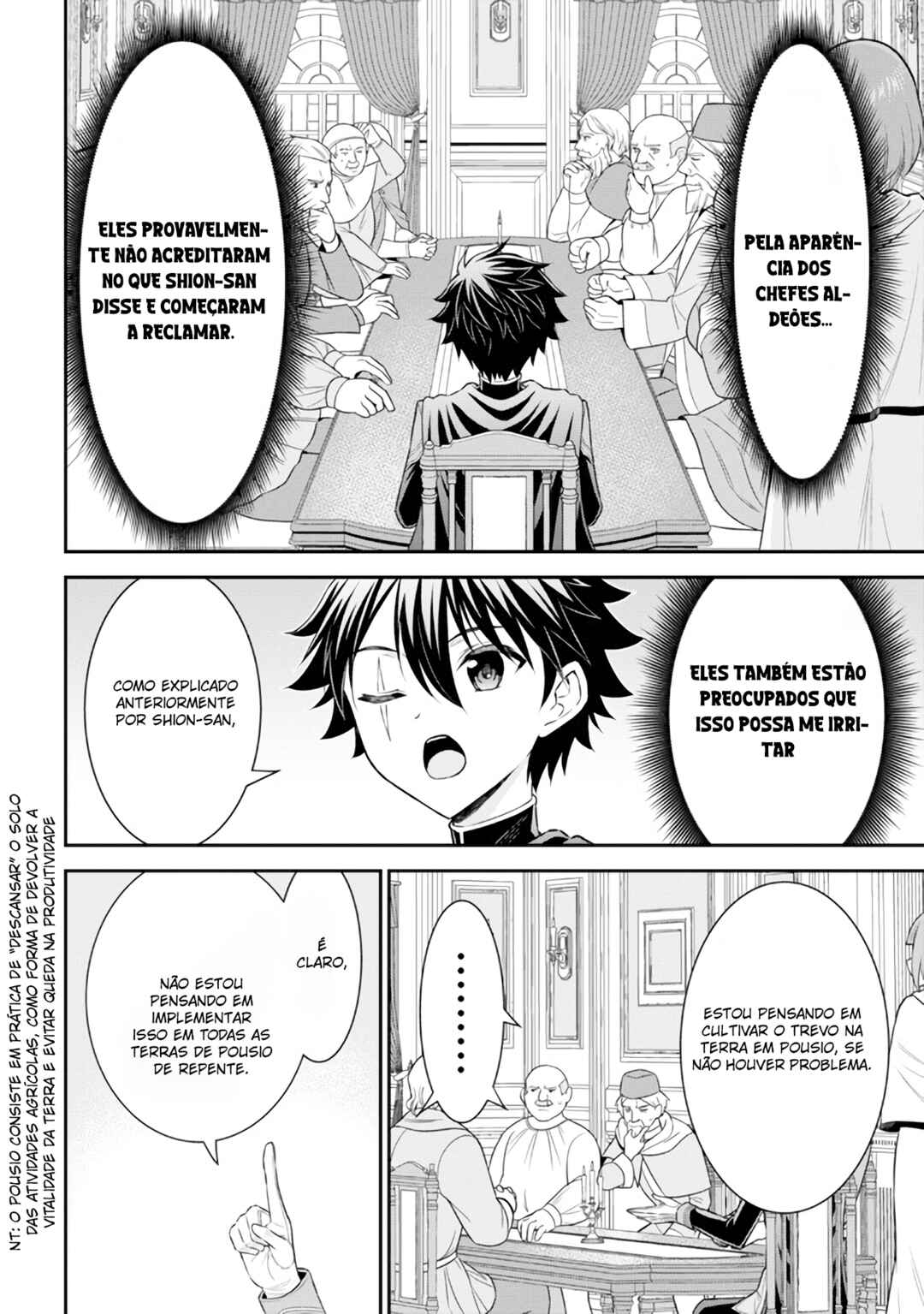 Chapter 2.1 - Page 18