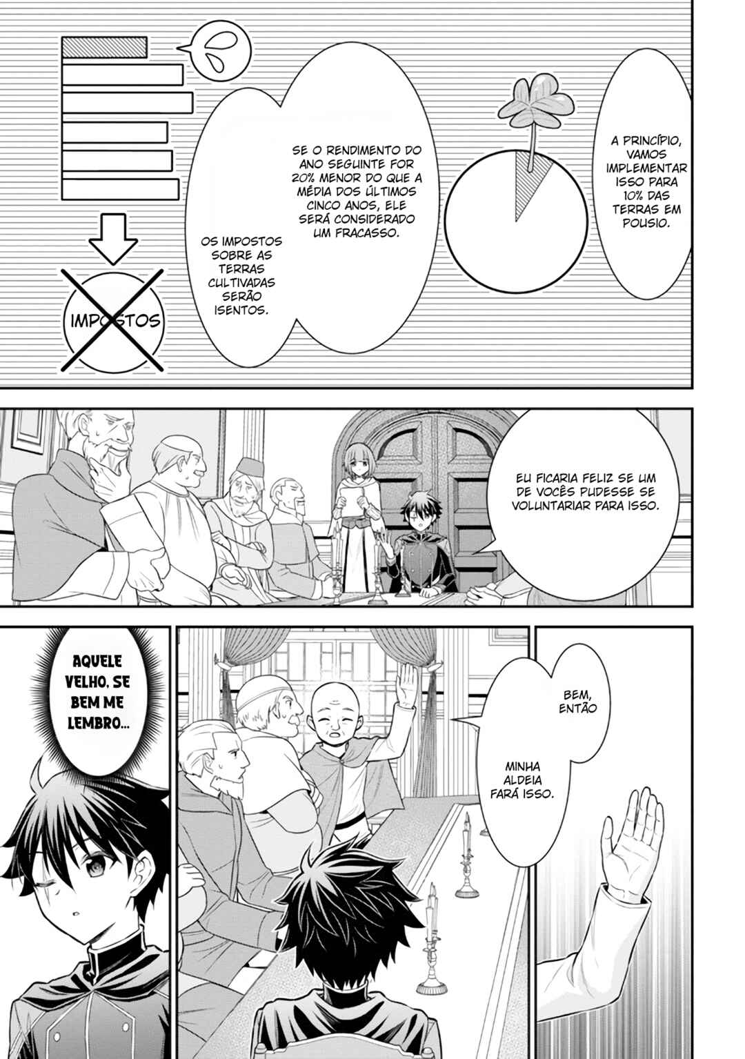 Chapter 2.1 - Page 19