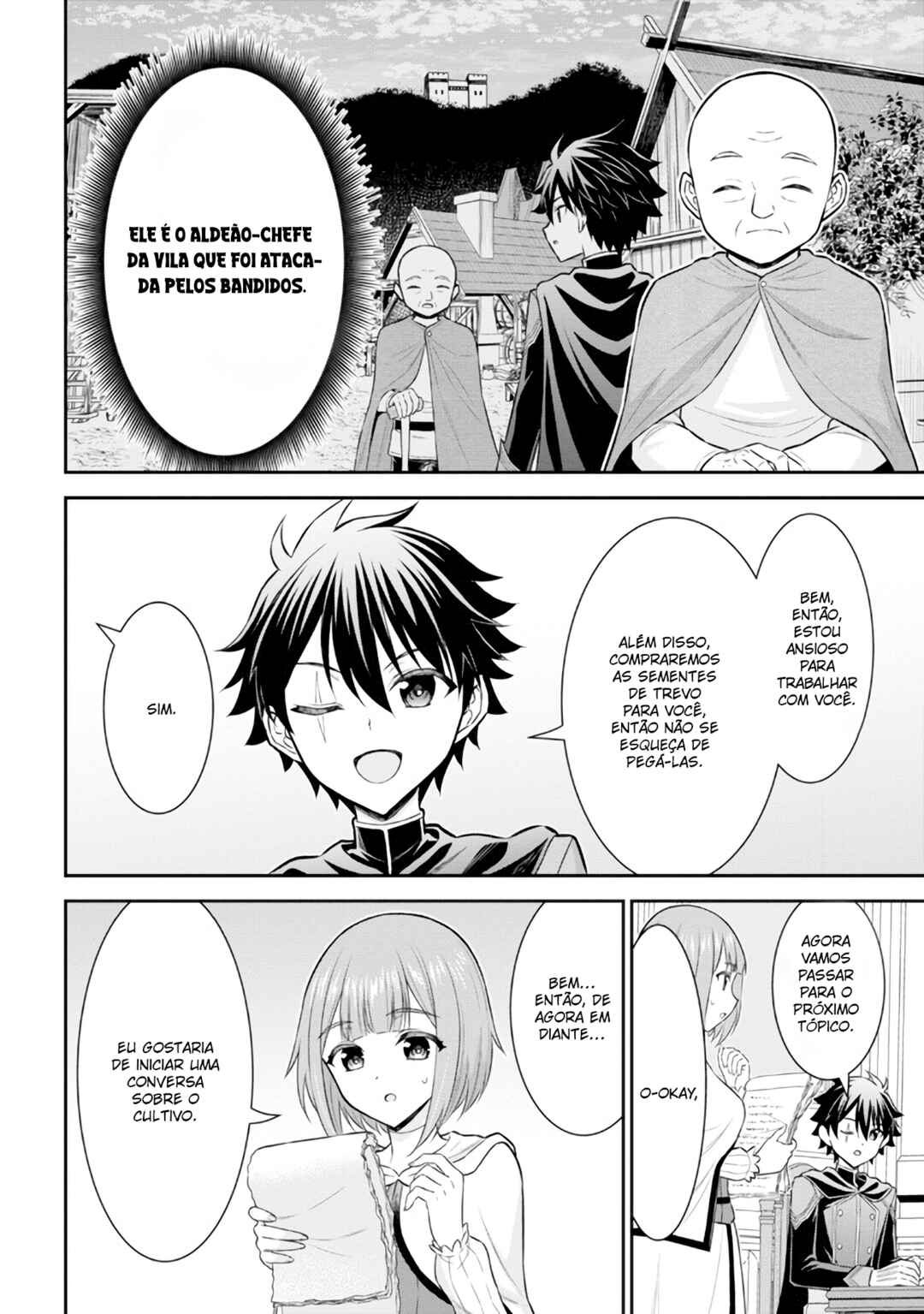 Chapter 2.1 - Page 20