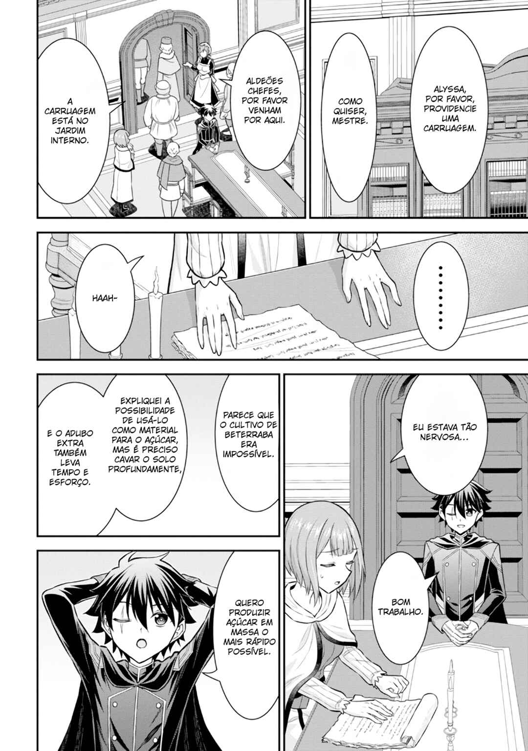Chapter 2.1 - Page 22