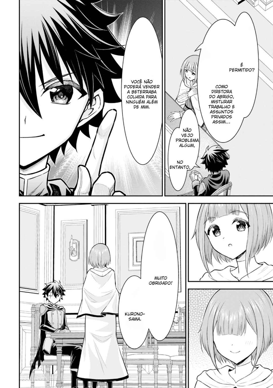 Chapter 2.1 - Page 24