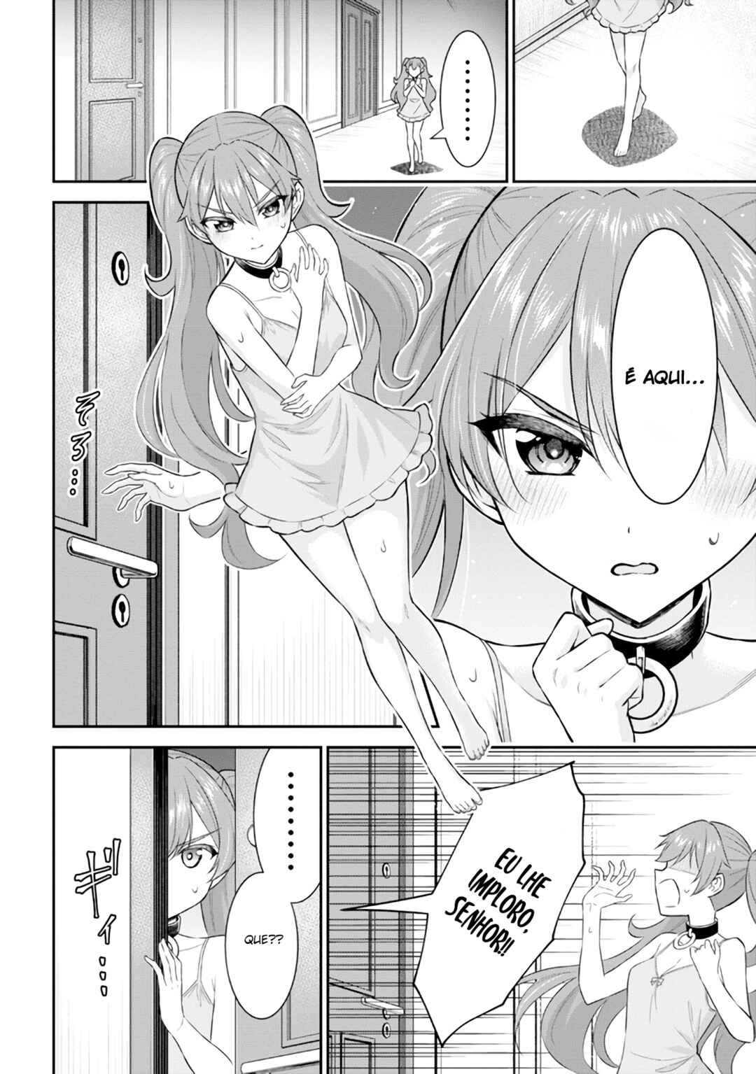 Chapter 2.1 - Page 26