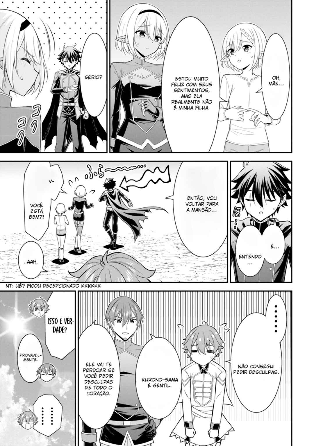 Chapter 2.1 - Page 3