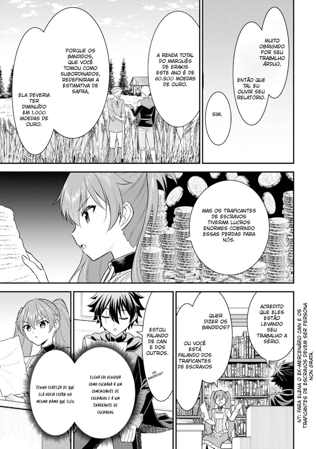 Chapter 2.1 - Page 5
