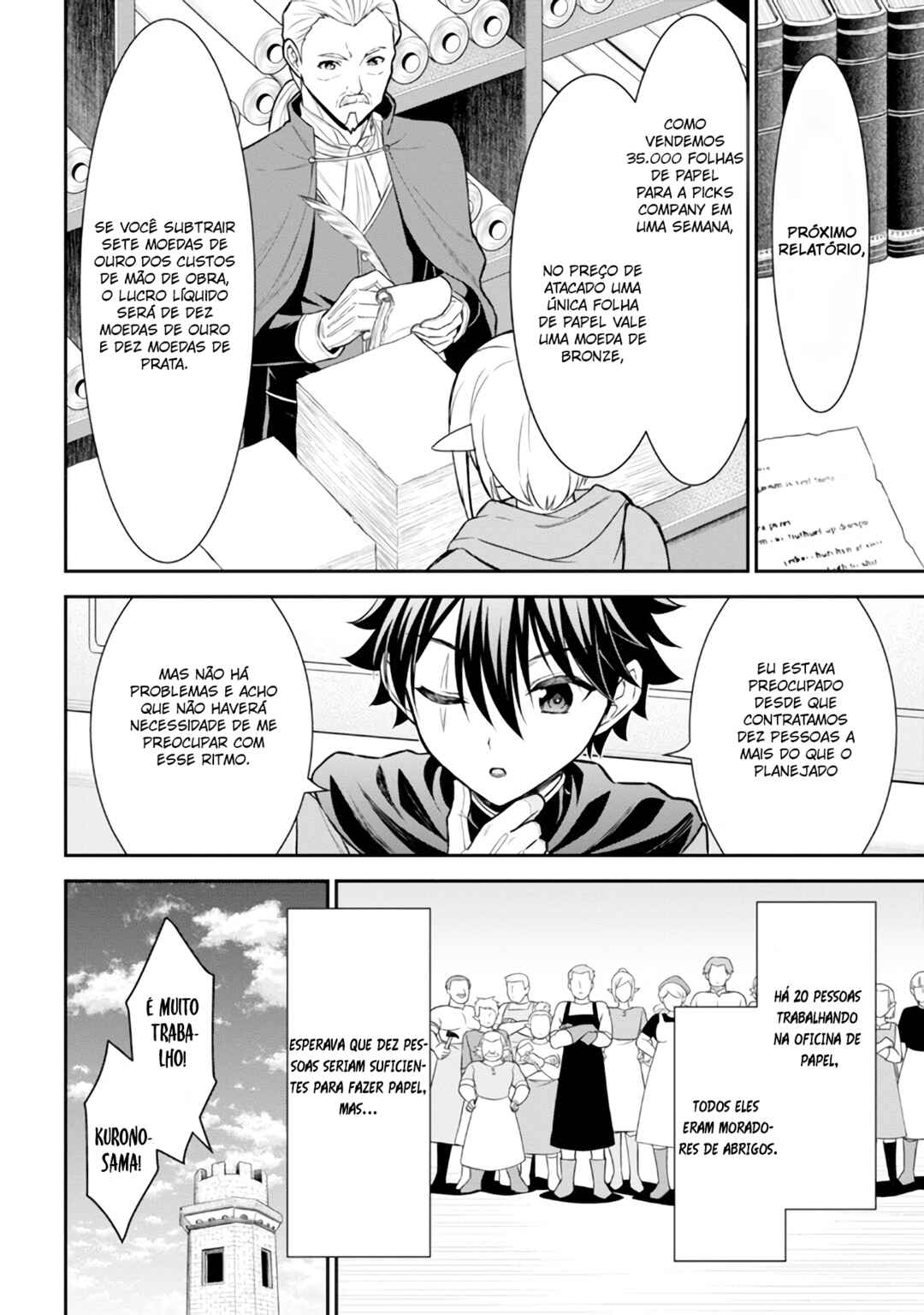 Chapter 2.1 - Page 6