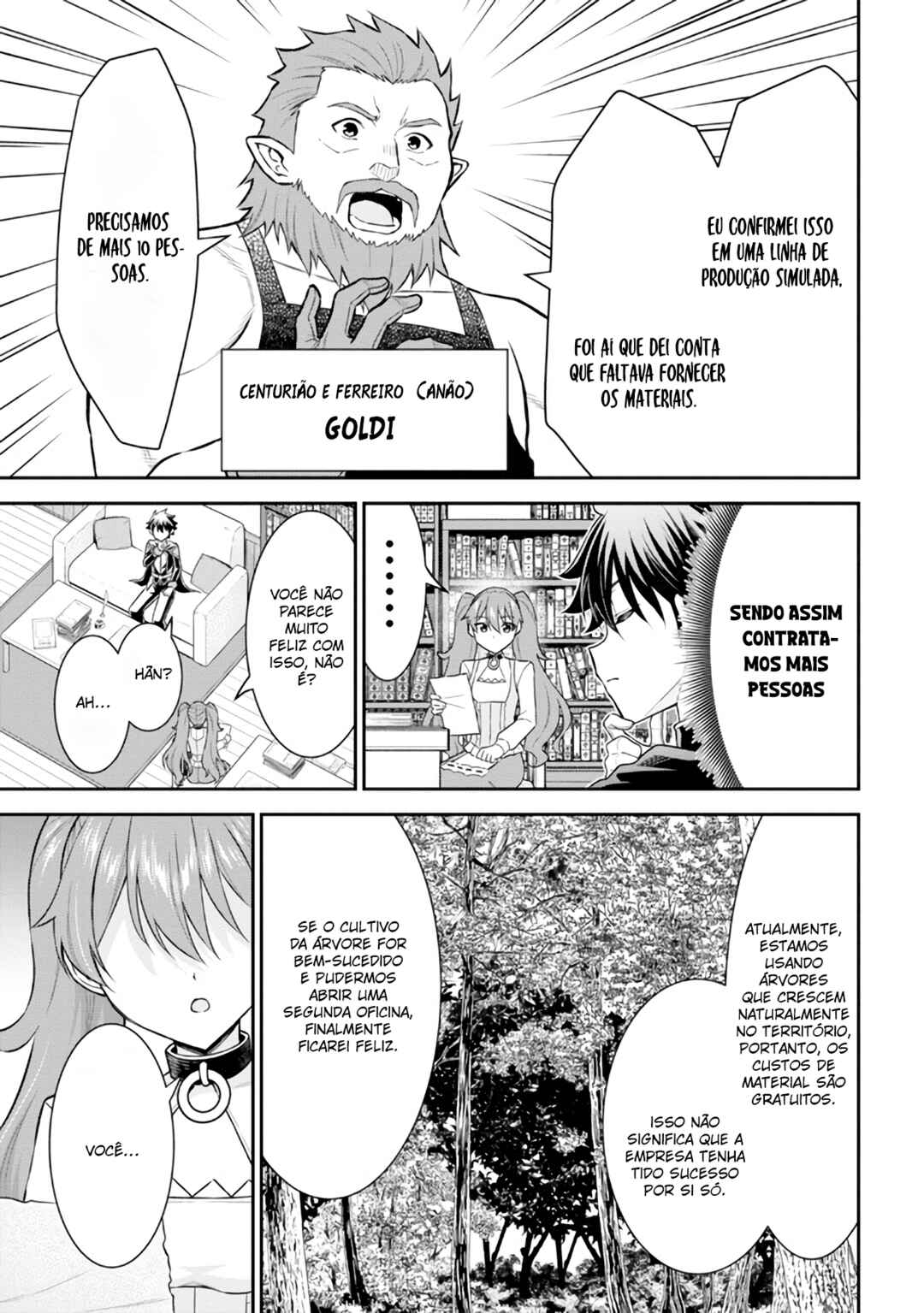 Chapter 2.1 - Page 7