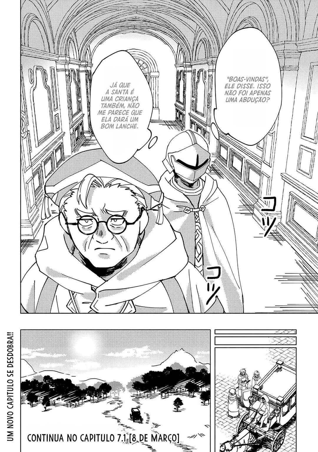 Chapter 6.2 - Page 14