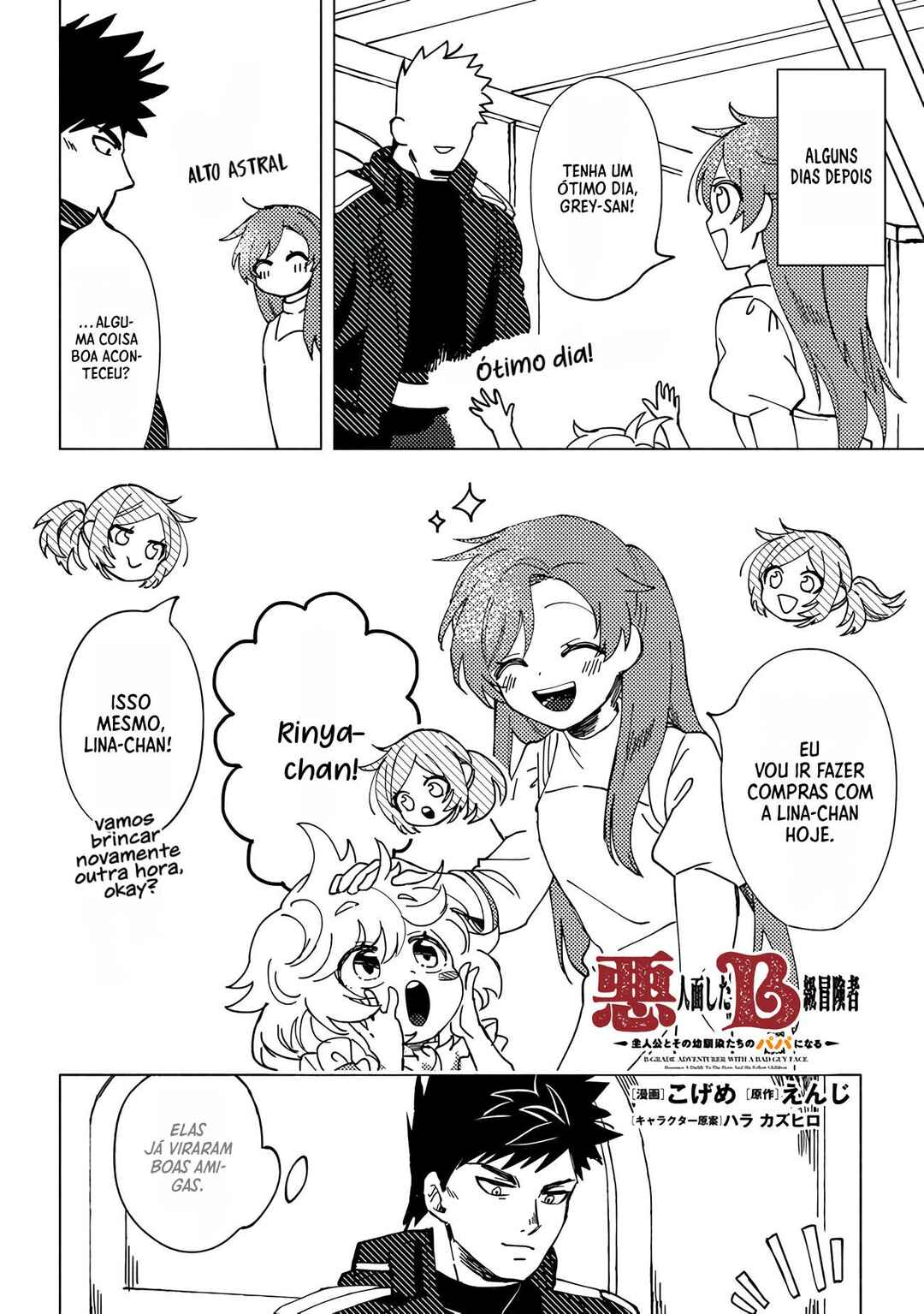 Chapter 6.2 - Page 2