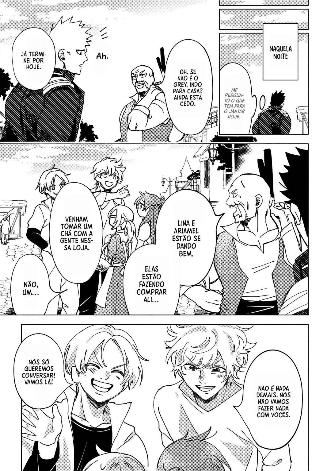 Chapter 6.2 - Page 3