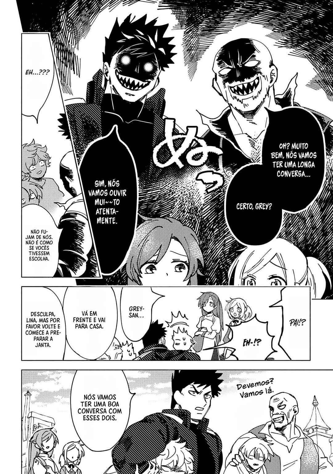 Chapter 6.2 - Page 4