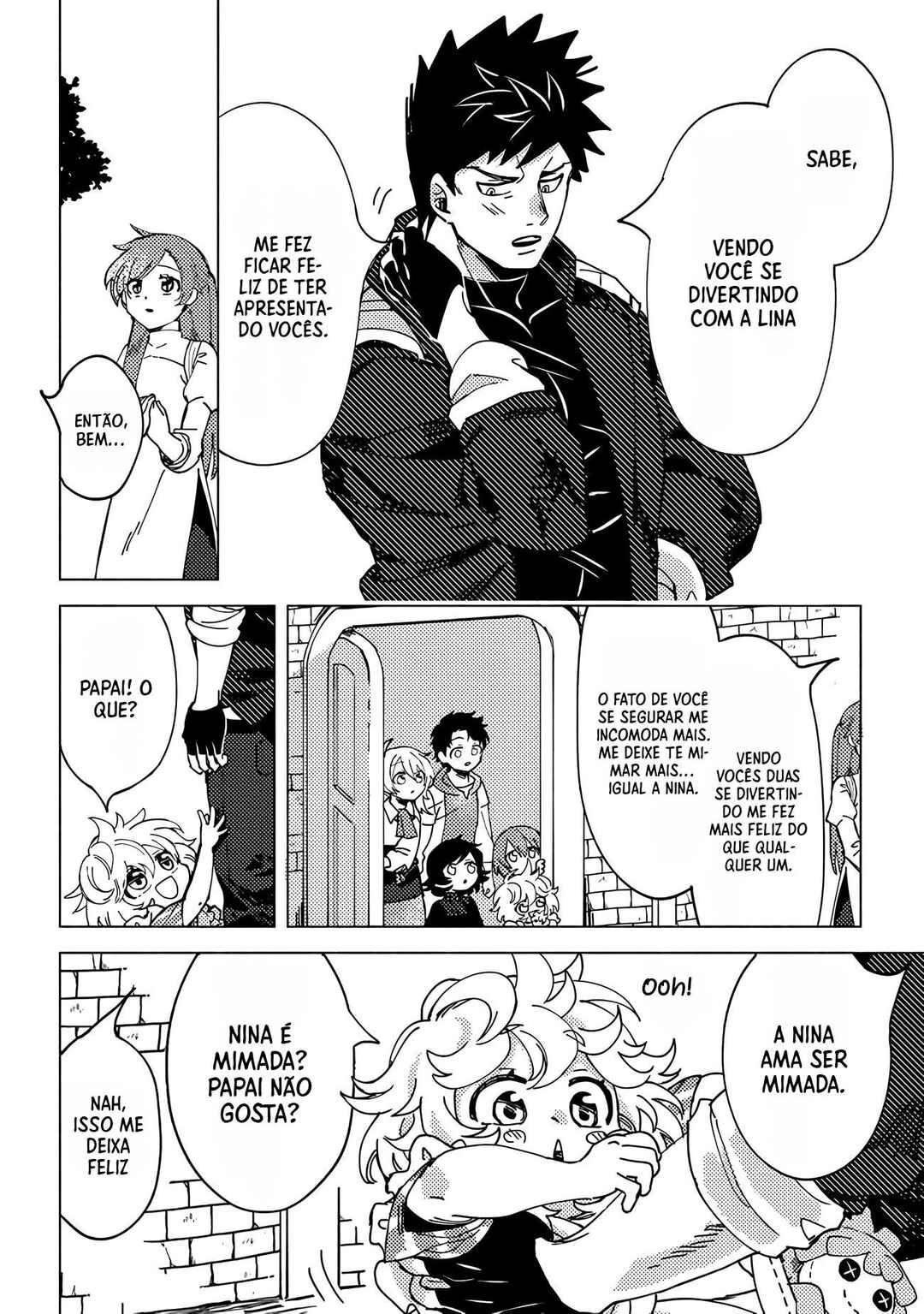 Chapter 6.2 - Page 6