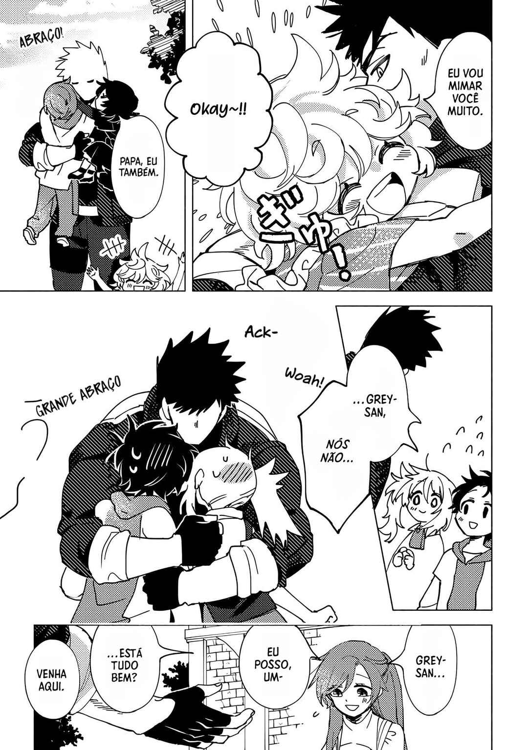 Chapter 6.2 - Page 7