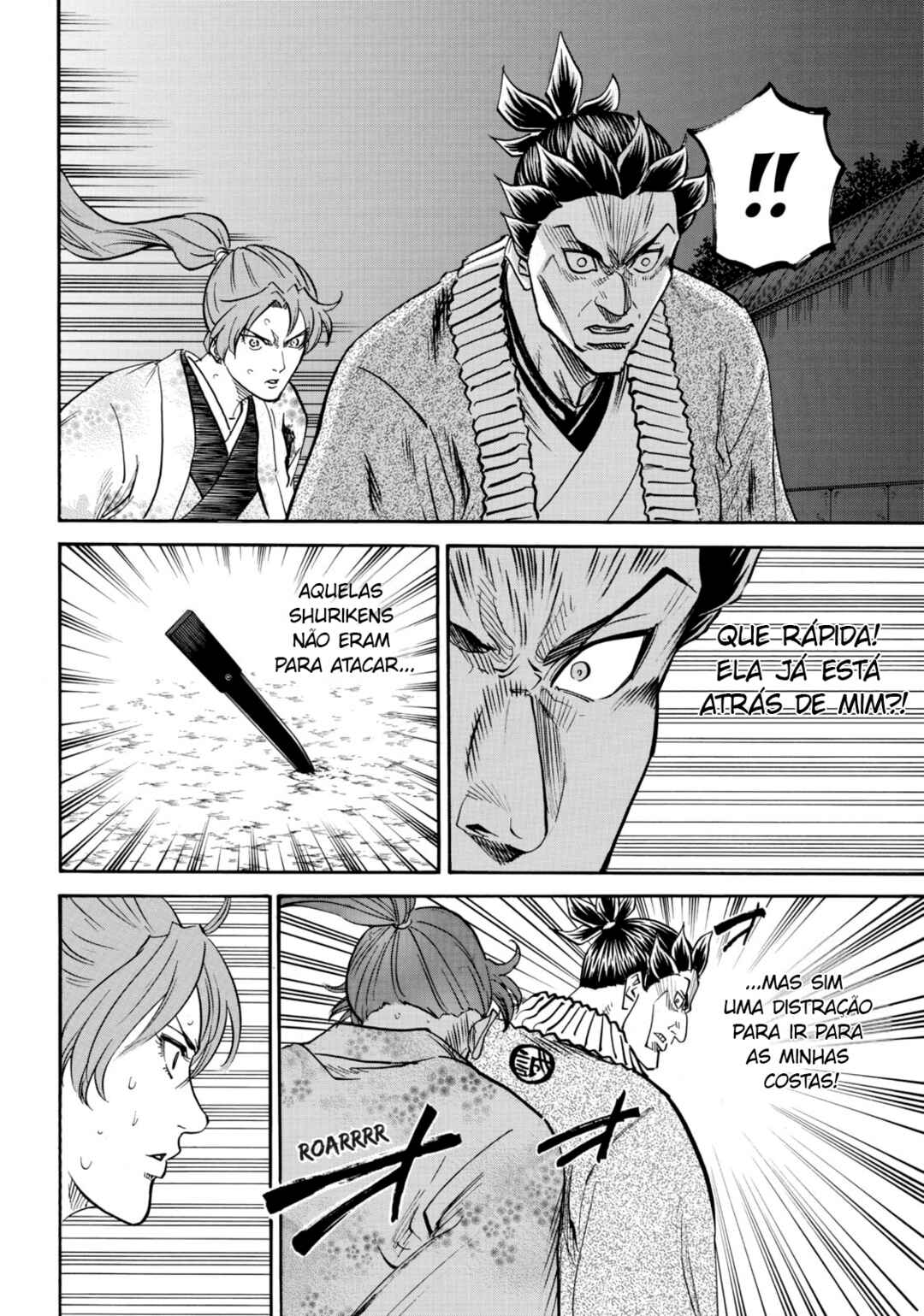 Chapter 48 - Page 10