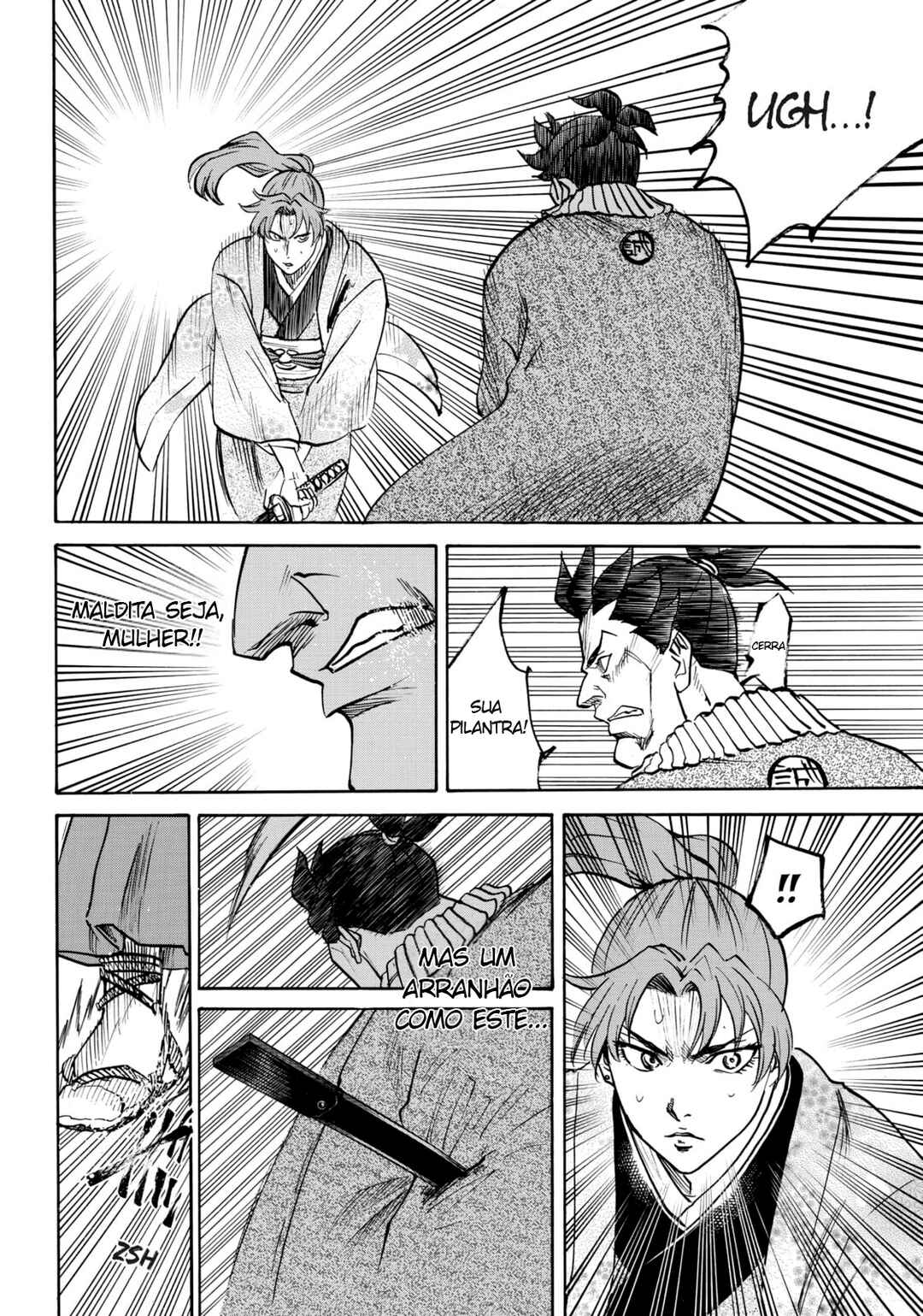 Chapter 48 - Page 14