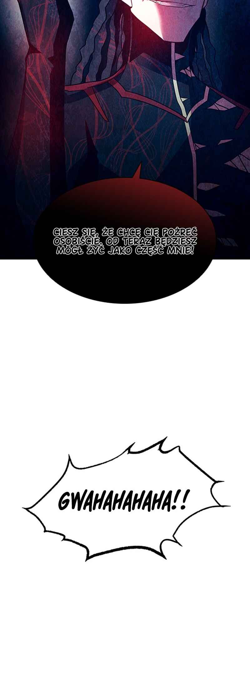 Chapter 24 - Page 15
