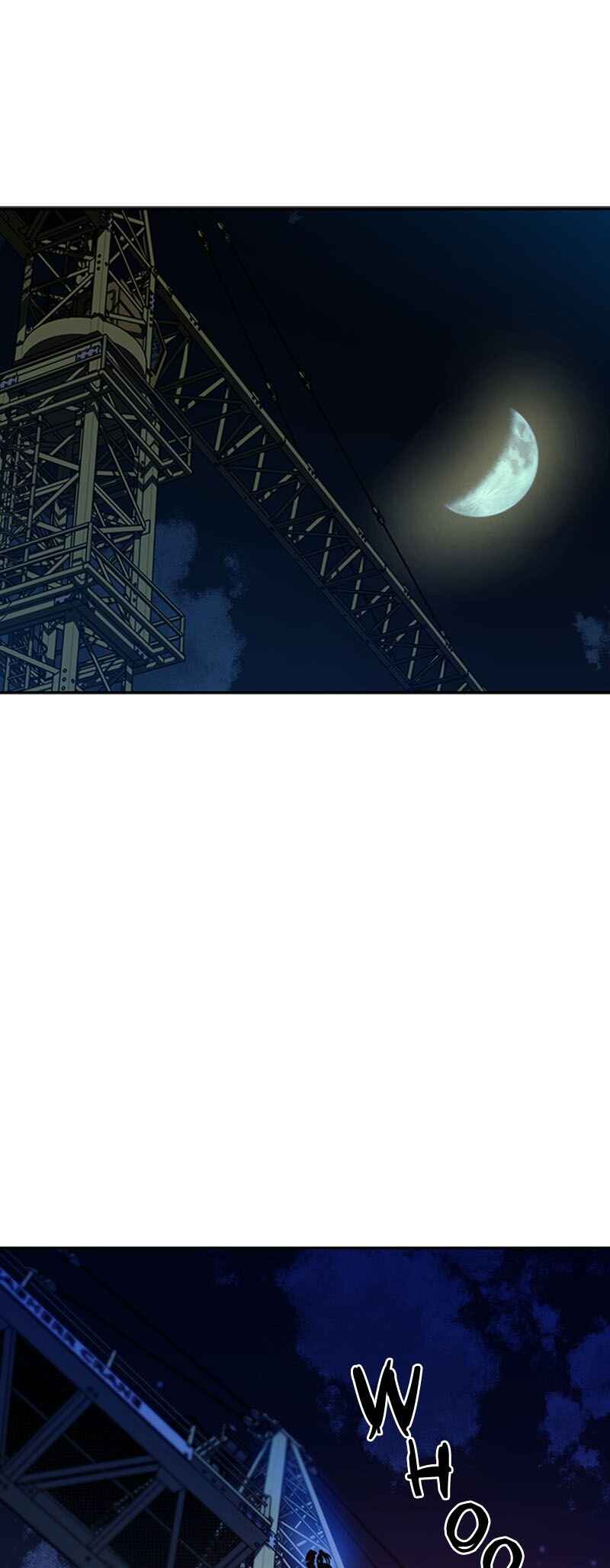 Chapter 24 - Page 2