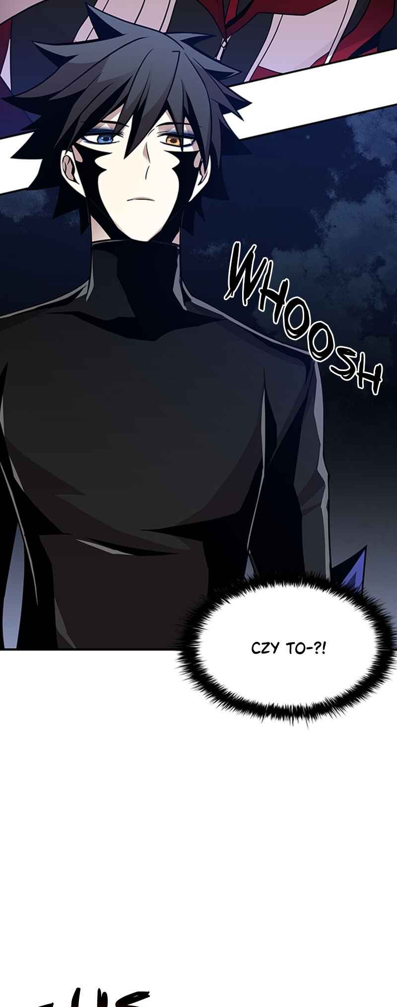 Chapter 24 - Page 28