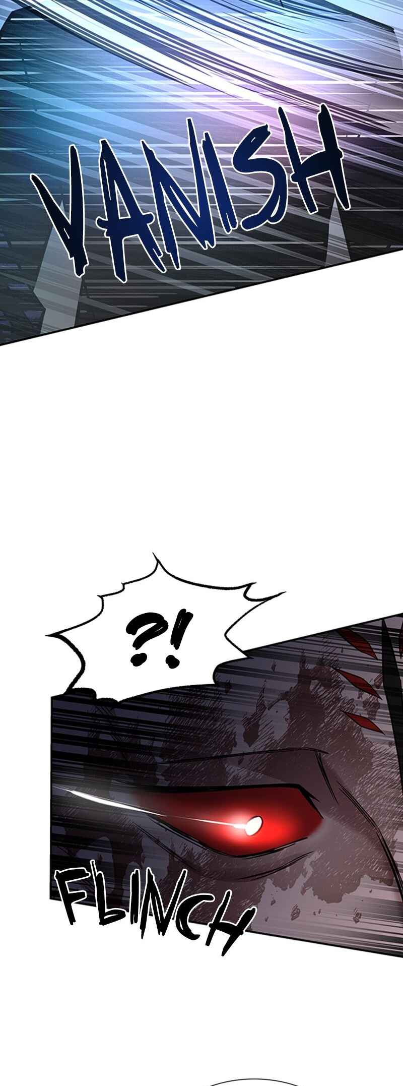 Chapter 24 - Page 39