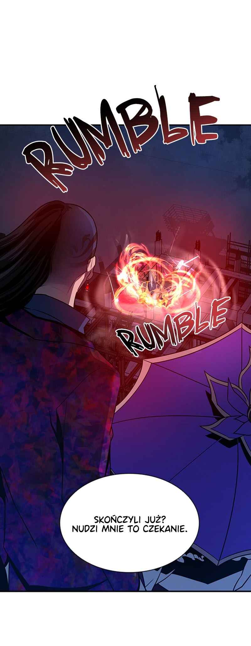 Chapter 24 - Page 4