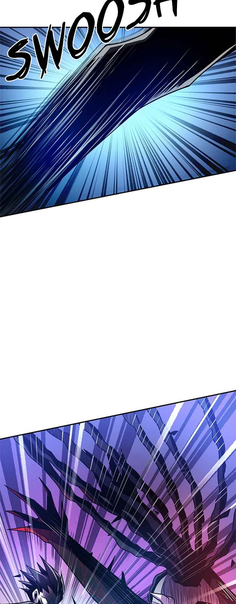 Chapter 24 - Page 45