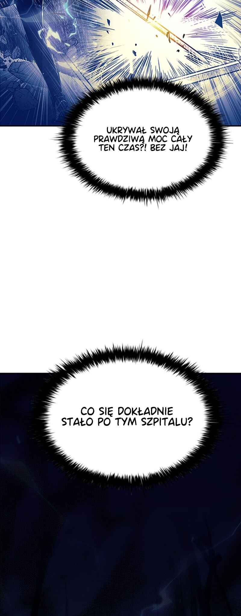 Chapter 24 - Page 53
