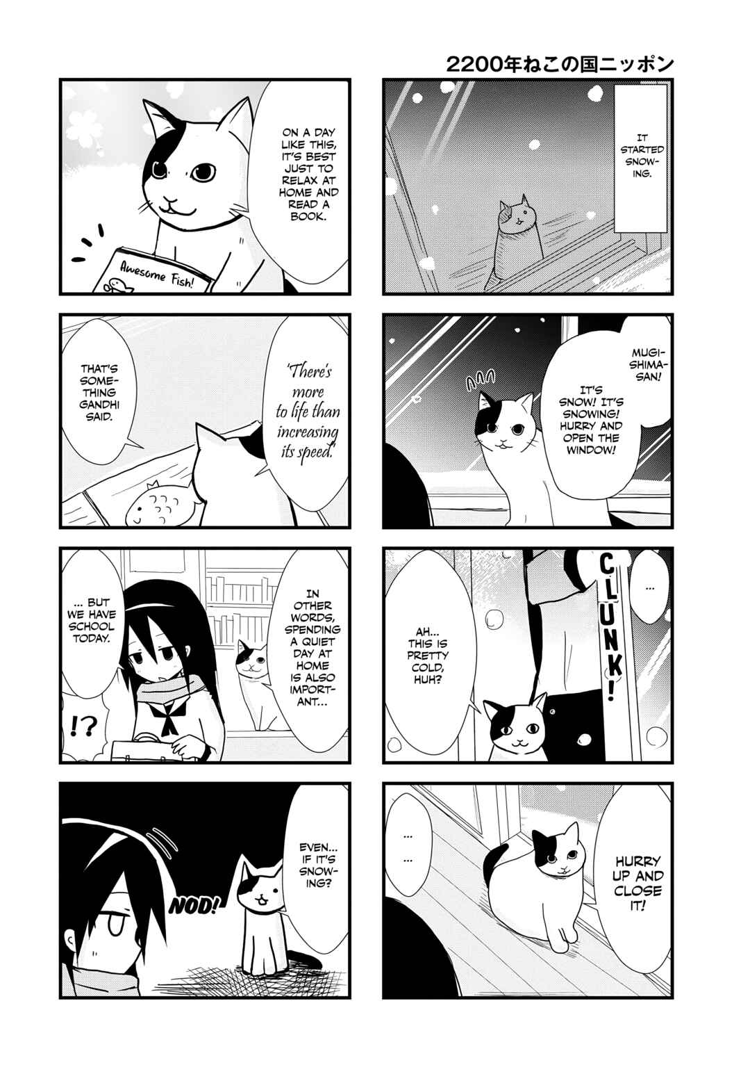 Chapter 4 - Page 2