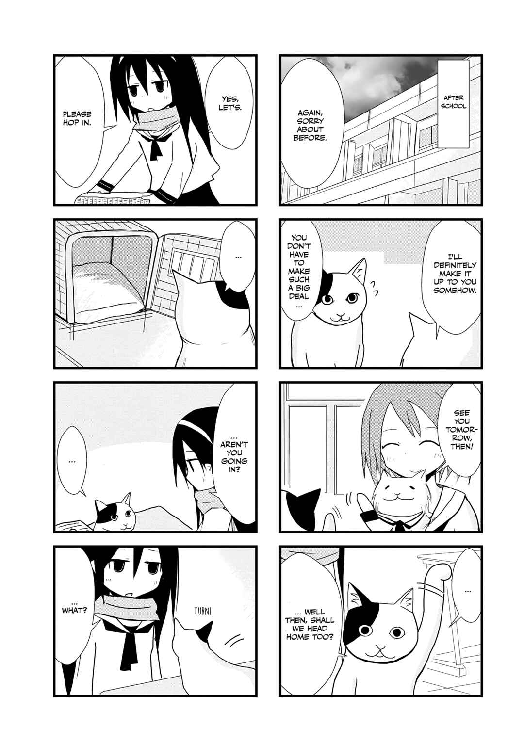 Chapter 4 - Page 7