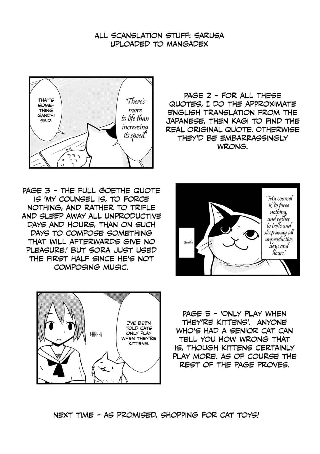 Chapter 4 - Page 9