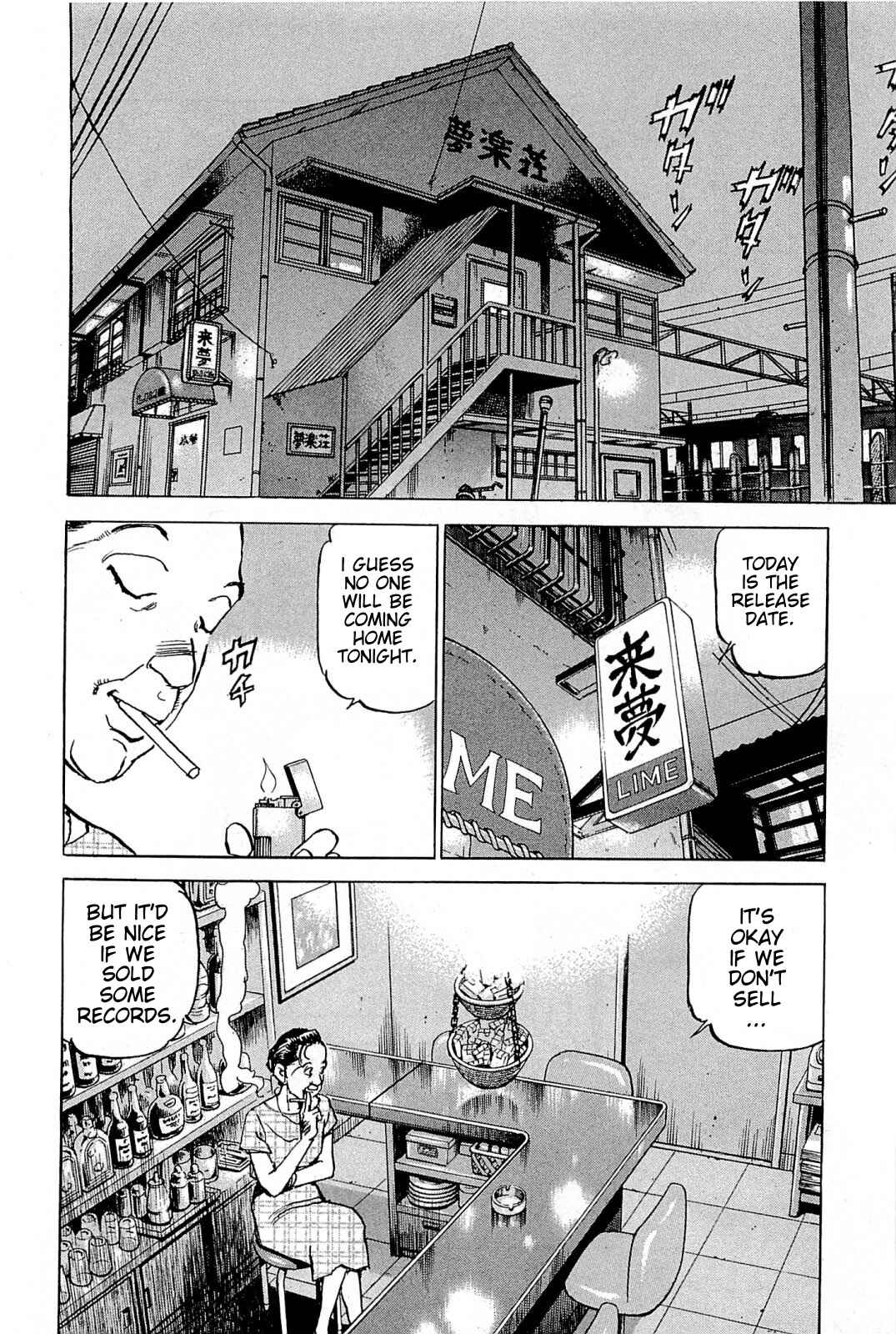 Chapter 27 - Page 20