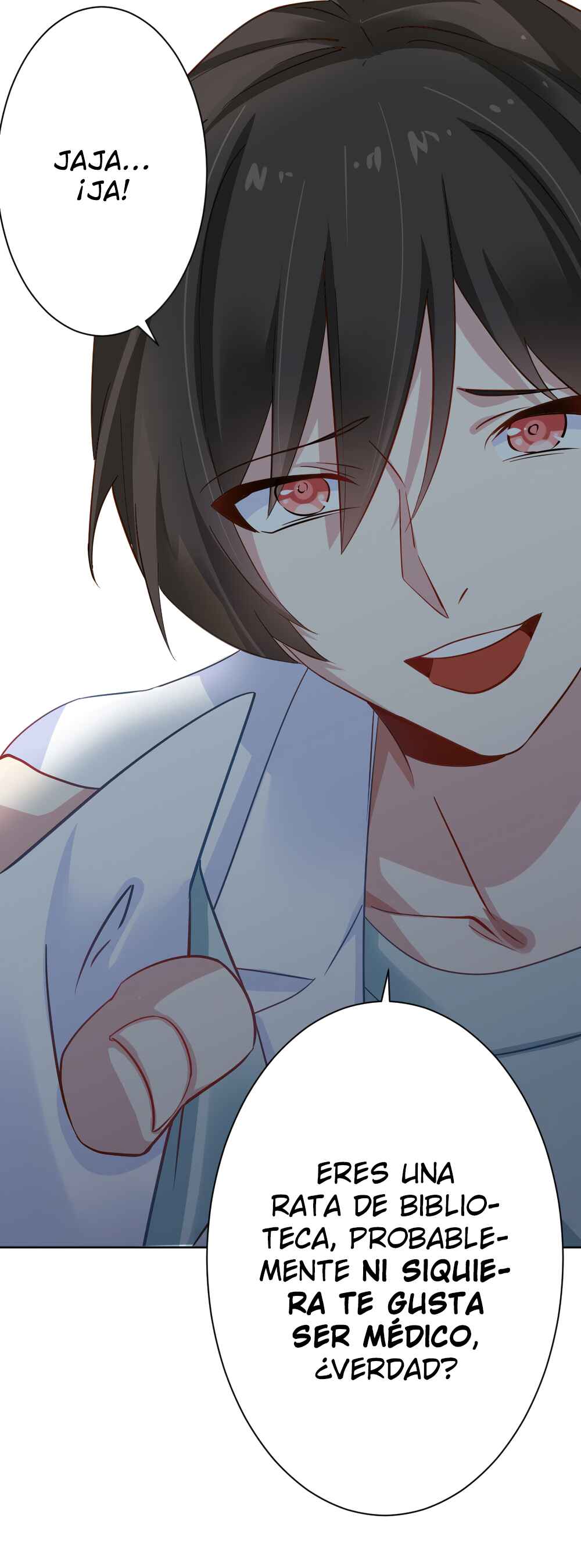 Chapter 29 - Page 16