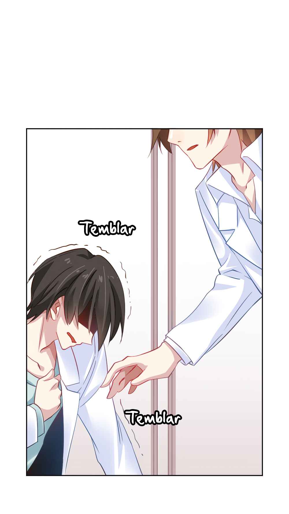 Chapter 29 - Page 23