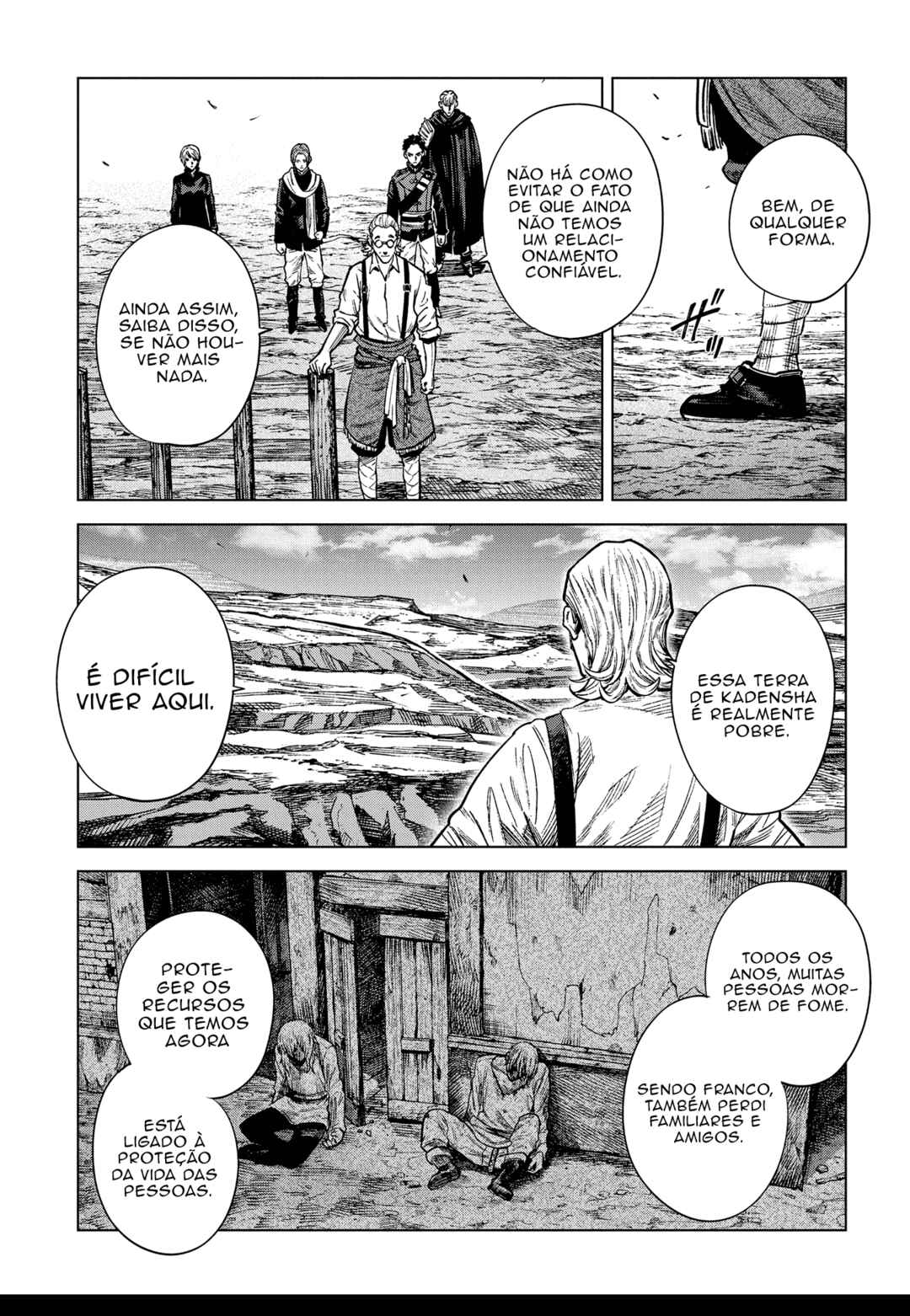 Chapter 19 - Page 12