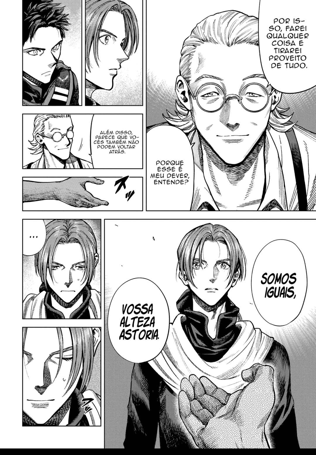 Chapter 19 - Page 13