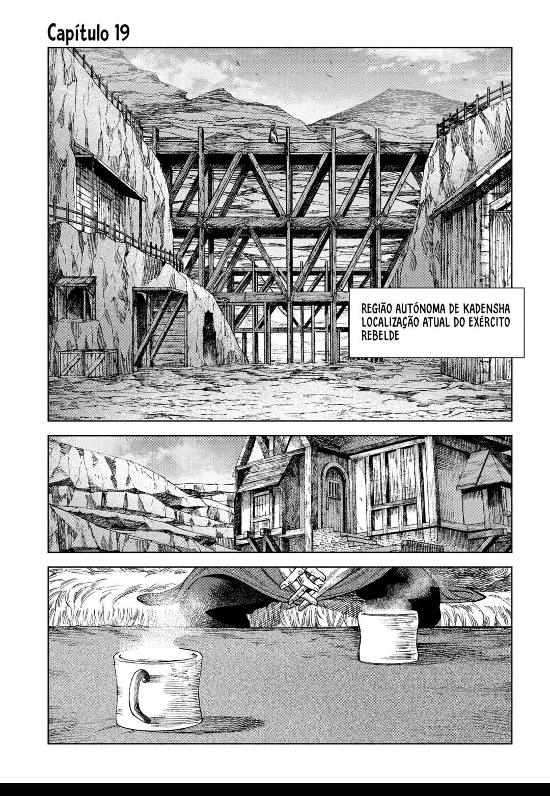Chapter 19 - Page 2